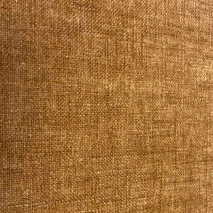 4626 Umber Henderson Chenille Plain