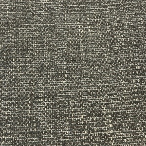 Ballaria Charcoal