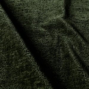 Luna 8 Dark Green