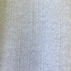 Aston Linen