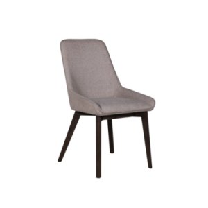 Aiden Dining Chair Latte AXN-111-LA