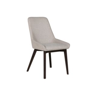 Aiden Dining Chair Natural AXN-111-NL