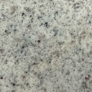 Kashmir White Granite