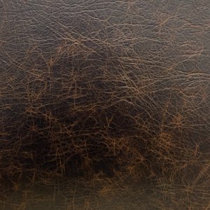 Cuba Brown Aniline