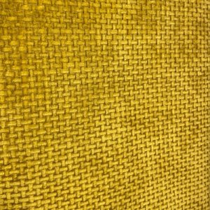 4603 Corn Langham Basketweave Plain