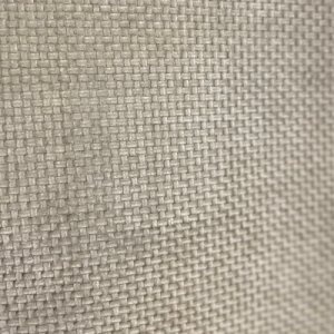 4608 Pebble Langham Basketweave Plain