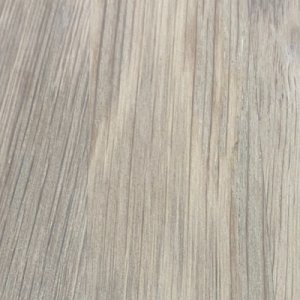 OC6-1 White Oiled Oak