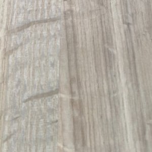 OC8-1 Soaped Oak