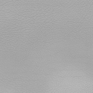 Vogue 61 Taupe
