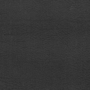 Vogue 62 Grey Fango