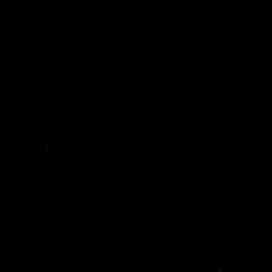 Vogue 63 Black
