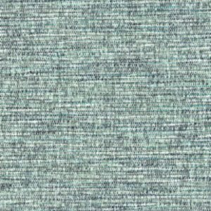 Graphene Teal A015