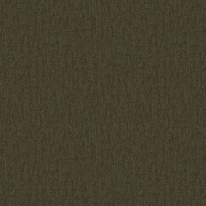 Blythe-Dark-Moss