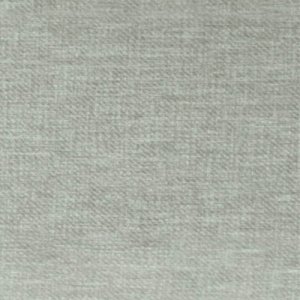 Derwent Silver