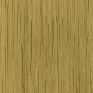 Oak Veneer Lacquer