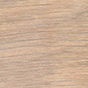 Oak Veneer White Oil