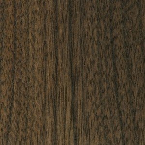 Walnut Veneer Lacquer