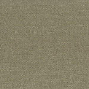 Caleido Beige