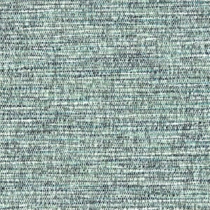 Graphene_Teal_A015