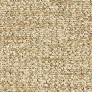 Boucle_Jute_A081