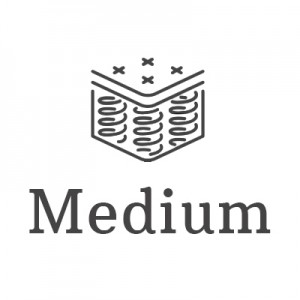 Medium