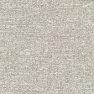 ALTAMURA LINEN