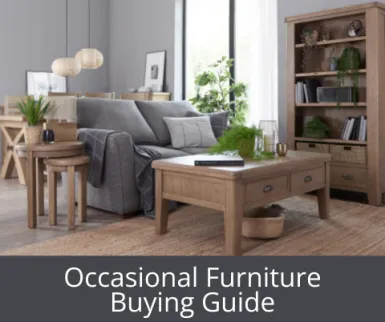 18948-1-occasionalfurniturebuyingguide