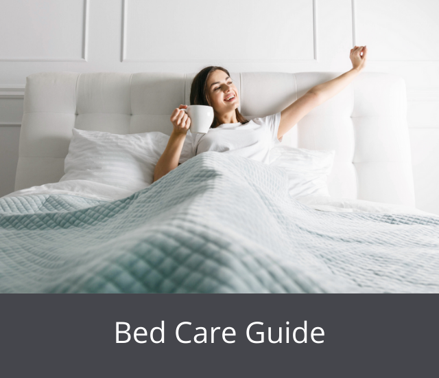 bed-care-guide-grey