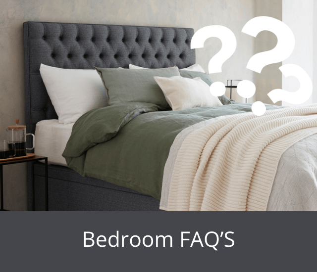 bedroom-faq-grey-1