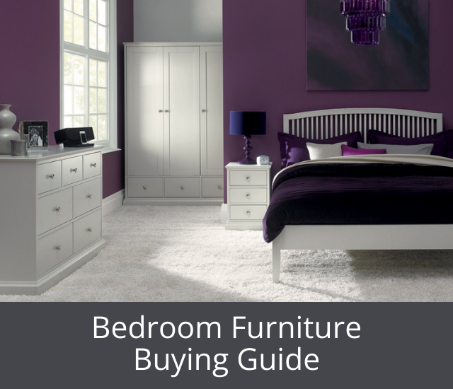 bedroom-furniture-buying-guide-grey