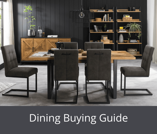 dining-buying-guide-grey