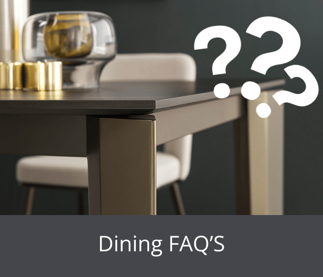 dining-faq-grey