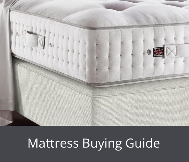 mattress-buying-guide