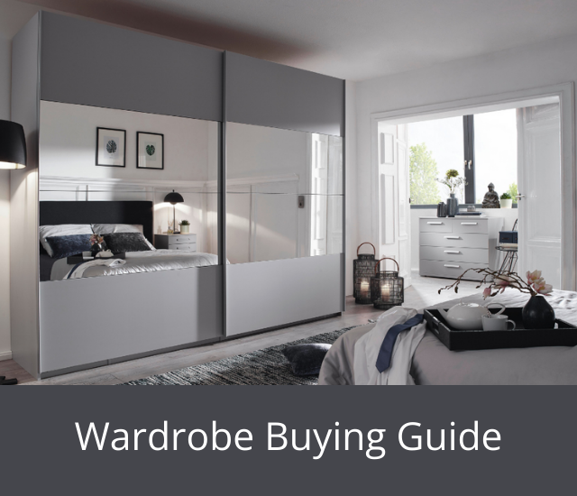 wardrobe-buying-guide-grey